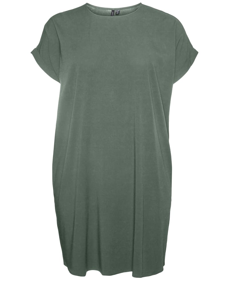 Front of plus size  by Vero Moda | Dia&Co | dia_product_style_image_id:176871